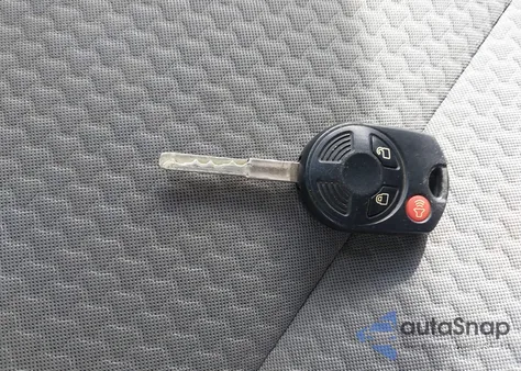 2017 Ford Escape Se из США, поврежденный, VIN 1FMCU9GD8HUC21652